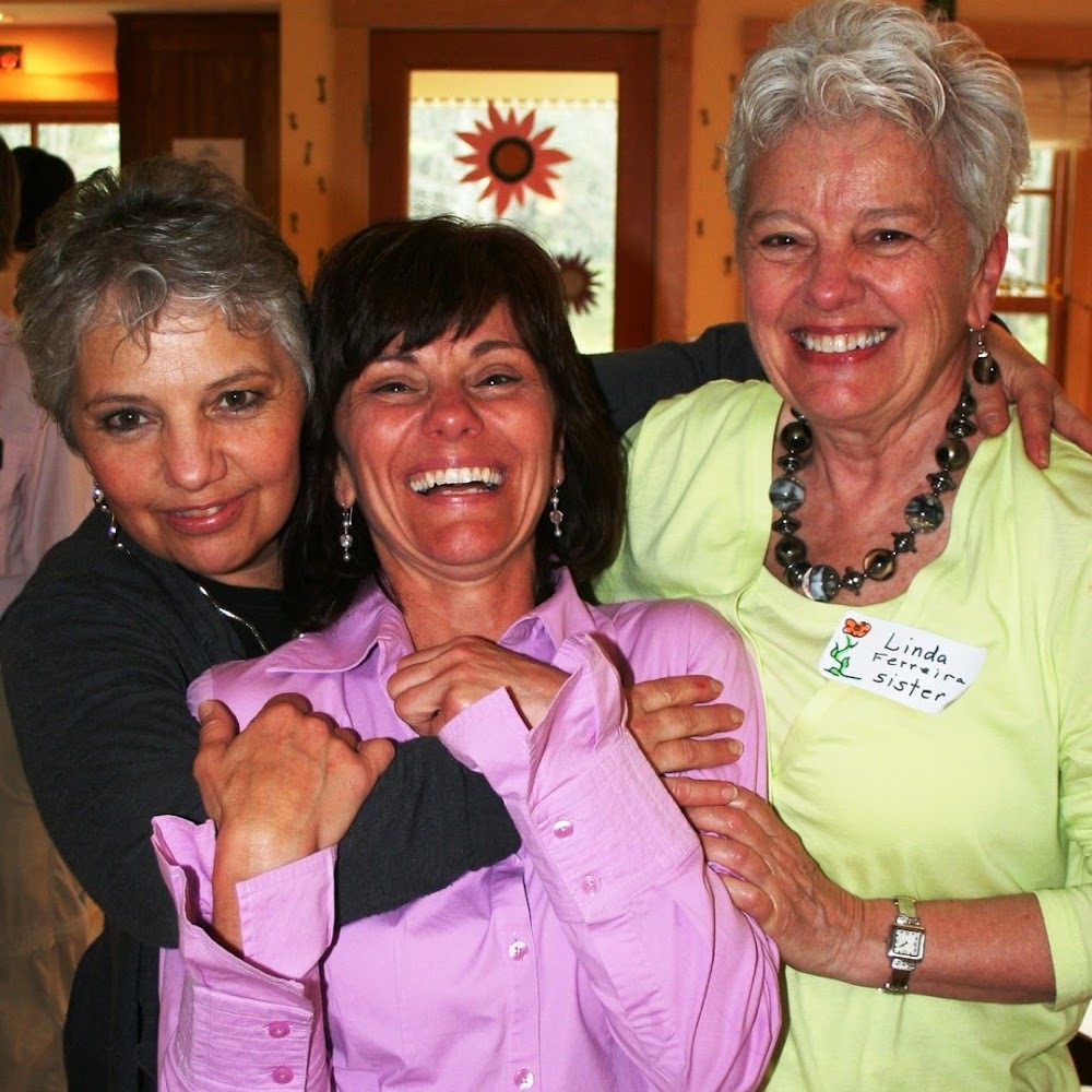 Meet your Posher, Katie sol